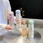 فلاسک طرحدار - Image 2