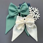 گیره پاپیونی - Image 3