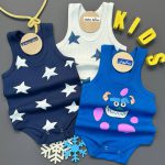 بادی جذاب - Image 4