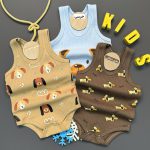 بادی جذاب - Image 3