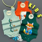 بادی جذاب - Image 2