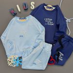 بلوز شلوار sunshine - Image 5