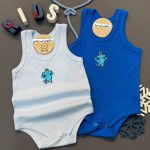 بادی JAZAB - Image 2