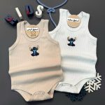 بادی JAZAB - Image 3