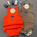 بادی JAZAB - Image 4