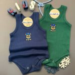 بادی JAZAB - Image 5