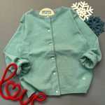 ژاکت اورجینال - Image 2