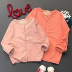 ژاکت اورجینال - Image 4