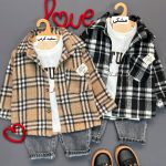 سه تیکه پشمی - Image 2