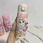 قمقمه فلاسکی لبوبو - Image 2