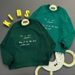 بلوز لاتین شیک - Image 2