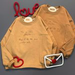 بلوز لاتین شیک - Image 4