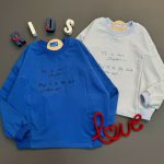 بلوز لاتین شیک - Image 5