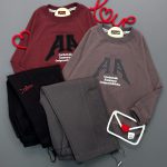 دوتیکه combstudio - Image 2