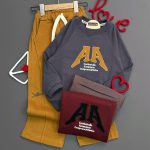 دوتیکه combstudio - Image 3