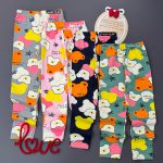 شلوار راحتی کیوت - Image 4