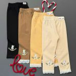 لگ رنگی - Image 2