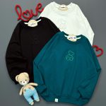 بلوز تدی - Image 2