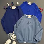 بلوز تدی - Image 4