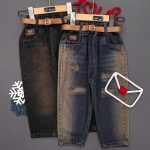 مام اعلا - Image 2