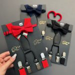 ست ساسبند - Image 2