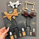 ست ساسبند - Image 3