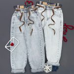 مام استایل جذاب - Image 2