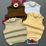 تاپ شیک - Image 2