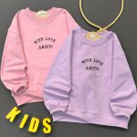 بلوز ARICO - Image 3