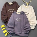 بلوز ARICO - Image 2