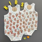 بادی رنگی - Image 3