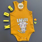 بادی رنگی - Image 4