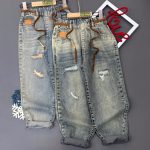 مام زاپدار - Image 2