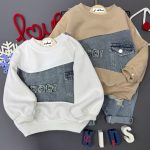بلوز GOOD - Image 2