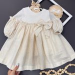 پیراهن JAZAB - Image 2