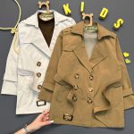 ترنچ کت - Image 4