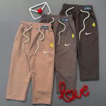 اسلش جذاب - Image 3