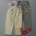 اسلش جذاب - Image 4