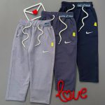 اسلش جذاب - Image 2