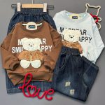 دوتیکه mapbear - Image 2