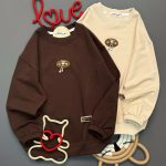 بلوز خرس شیک - Image 2