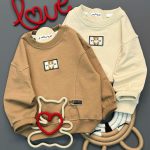 بلوز خرس شیک - Image 3