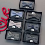 پاپیون خاص - Image 3