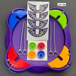 فرفره انفجاری - Image 2