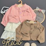 سارافون پاپیون جذاب - Image 3