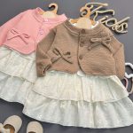 سارافون پاپیون جذاب - Image 2