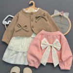 سارافون پاپیون جذاب