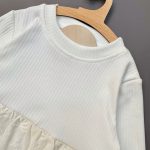 سارافون پاپیون جذاب - Image 6