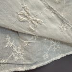 سارافون پاپیون جذاب - Image 7