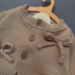 سارافون پاپیون جذاب - Image 4